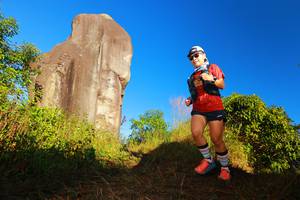 BIB: 
                            <button type="button" onclick="openModal(19082133)" class="btn btn-primary btn-sm float-right btn-popup" data-toggle="modal" data-target=".modal-high-quality">
                        <i class="fas fa-shopping-cart"></i> Add to Cart
                    </button>
                                            <button type="button" onclick="isThisMe(19082133, true)" class="btn btn-success btn-sm float-right btn-popup btn-isme hidden" data-toggle="tooltip" data-placement="bottom" title="นี่คือรูปของคุณใช่ไหม คลิกที่นี่เพื่อเอาเข้าอัลบั้ม">
                        <i class="fas fa-plus"></i> Add to album
                    </button>
                    <button type="button" onclick="isThisMe(19082133, false)" class="btn btn-warning btn-sm float-right btn-popup btn-isnotme hidden">
                        <i class="fas fa-ban"></i> Remove from album
                    </button>